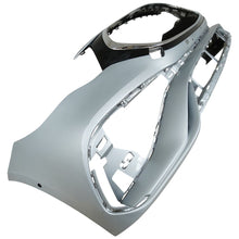 Load image into Gallery viewer, Mercedes Benz E Class AMG front bumper W214 Saloon 2024-2026 Genuine A2148859701
