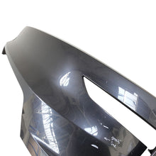 Load image into Gallery viewer, Tesla Model Y front bumper Hatchback 2021-2024 Genuine Used 1493745-00-A
