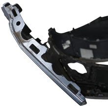 Load image into Gallery viewer, Audi Q4 E-Tron S Line front bumper 2021-2024 Genuine pn 89A807103B
