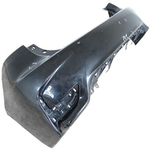Load image into Gallery viewer, Lexus CT200H CT200 F Sport front bumper 2015-2018 Genuine 52119-76260
