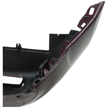 Load image into Gallery viewer, FIAT PANDA FRONT BUMPER 2013 onwards GENUINE Used pn 735520671
