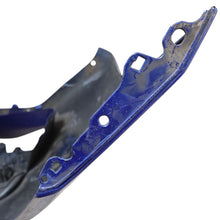 Load image into Gallery viewer, BMW M5 front bumper F90 2017-2019 5 series Genuine 51118069598
