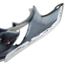 Load image into Gallery viewer, Toyota Yaris front bumper 2020-2024 Hatchback Genuine Used 52119-K0050
