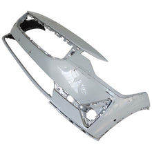 Load image into Gallery viewer, Polestar 2 front bumper 2020-2025 5 Door Liftback Genuine Used 31690327

